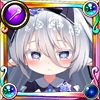 ウィン(雪原のフォーマルワンピース) ウィン(雪原のフォーマルワンピース)