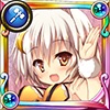 ウサギノオ ウサギノオ
