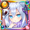 キヌガワ キヌガワ