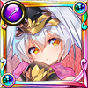 コルチカム コルチカム
