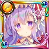 ゴデチア(メルヒェンブルーム) ゴデチア(メルヒェンブルーム)