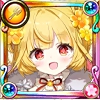 ゴールドメダル ゴールドメダル