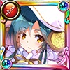 シャムサクララン シャムサクララン