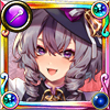 ジギタリス ジギタリス