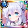 ステラ(パラレル学園) ステラ(パラレル学園)