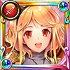 スパラキシス スパラキシス