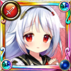 ソヨゴ ソヨゴ