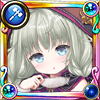 タッカ・シャントリエリ タッカ・シャントリエリ