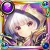 タラゴン(希望の新星の副議長) タラゴン(希望の新星の副議長)