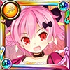 デージー デージー