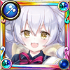 ネコヤナギ ネコヤナギ