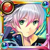 バンテイシ バンテイシ
