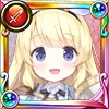 ヒナソウ(メルヒェンブルーム) ヒナソウ(メルヒェンブルーム)
