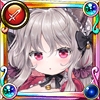 ヒヨコマメ(スイートドレス) ヒヨコマメ(スイートドレス)