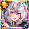 ブラックベリー(イースター) ブラックベリー(イースター)