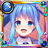 ブルーベル ブルーベル