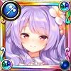 プルメリア(希望の母なる愛) プルメリア(希望の母なる愛)