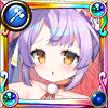 ヘナ(イースター) ヘナ(イースター)