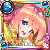ヘリアンサス進化.jpg ヘリアンサス進化.jpg