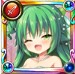 ホップ(ジューンブライド) ホップ(ジューンブライド)