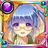 ミモザ ミモザ