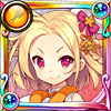 ヤドリギ ヤドリギ