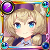 ヨシノ ヨシノ