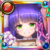 ラベンダー(ジューンブライド) ラベンダー(ジューンブライド)