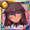 水城ゆきかぜ 水城ゆきかぜ