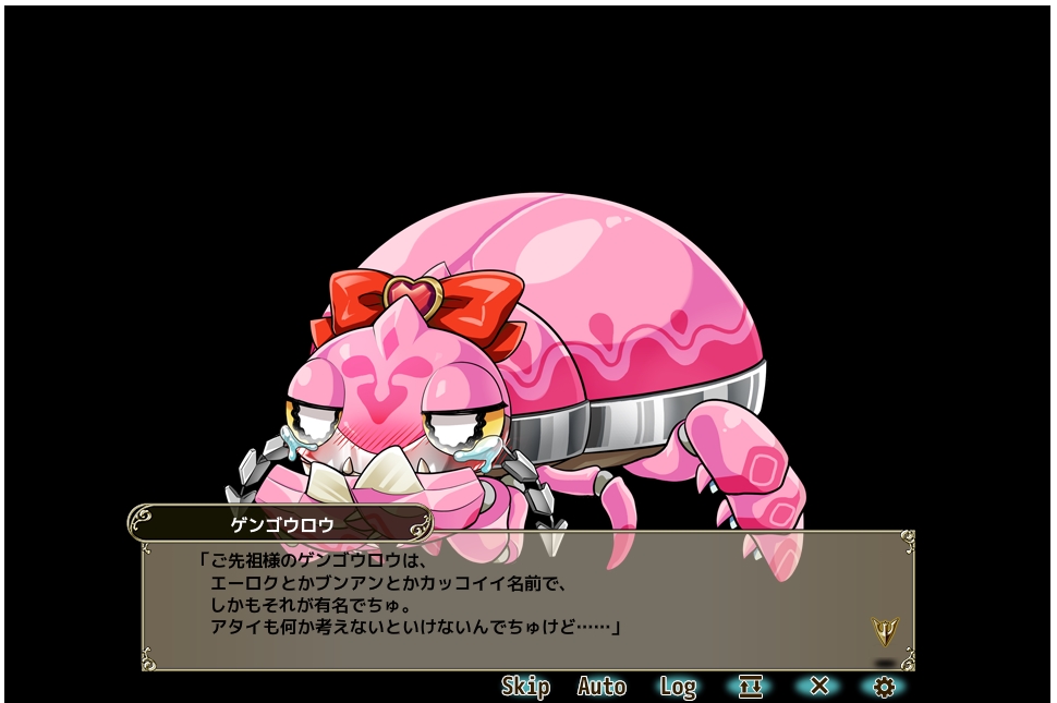 イベント02.jpeg イベント02.jpeg