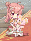 クルクマ_庭園A.gif クルクマ_庭園A.gif