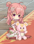 クルクマ_庭園B.gif クルクマ_庭園B.gif