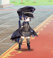 クロユリSDrenew.gif クロユリSDrenew.gif