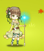 防御成功.gif 防御成功.gif