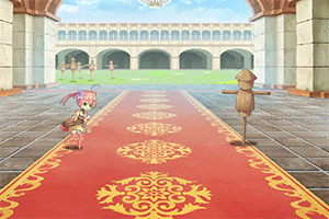 サフラン番红花(秘弓•爆散雾消).gif サフラン番红花(秘弓•爆散雾消).gif
