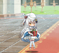 シロタエギク_庭園B.gif シロタエギク_庭園B.gif