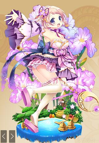 ジャーマンアイリス(七夕)GermanIris德国鸢尾(七夕版)-2.jpg ジャーマンアイリス(七夕)GermanIris德国鸢尾(七夕版)-2.jpg