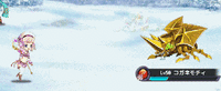 ジャーマンアイリス投げ2.gif ジャーマンアイリス投げ2.gif