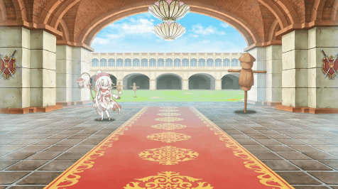 sb-s.gif sb-s.gif