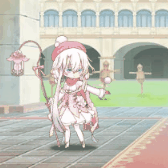 sb-t_0.gif sb-t_0.gif