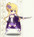 セントポーリアSD.png セントポーリアSD.png
