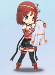 チョコレートコスモス庭園A.gif チョコレートコスモス庭園A.gif