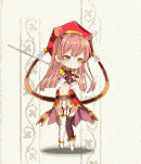 ディプラデニア 待機.gif ディプラデニア 待機.gif