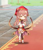 ディプラデニア飘香藤SDrenew.gif ディプラデニア飘香藤SDrenew.gif