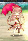ディプラデニア 探索.gif ディプラデニア 探索.gif