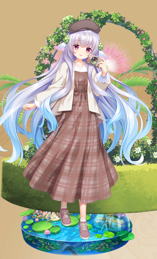 ネムノキ(パラレル学園)_3.png ネムノキ(パラレル学園)_3.png