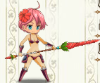 ハイビスカス新SD_1.png ハイビスカス新SD_1.png
