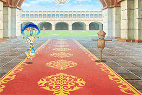 ヒメリュウキンカ(コンペイトウ☆マジック).gif ヒメリュウキンカ(コンペイトウ☆マジック).gif