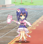ビオラ三色堇Viola-SD1.gif ビオラ三色堇Viola-SD1.gif