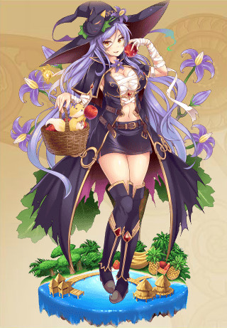 フォックスフェイス フォックスフェイス